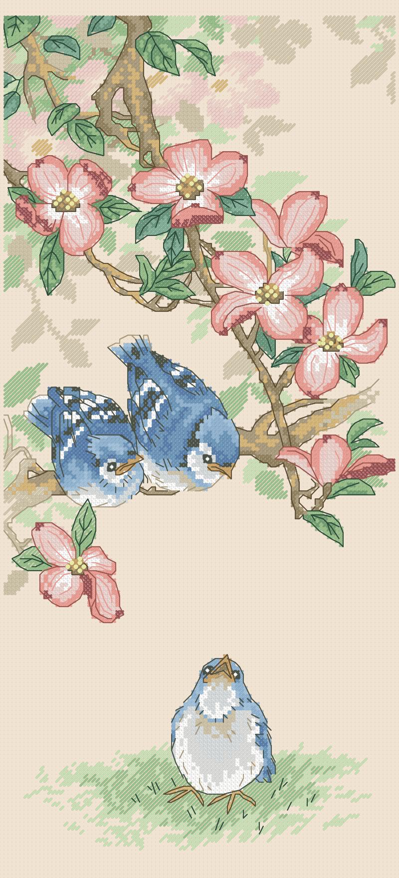 https://dayunoa.oss-cn-beijing.aliyuncs.com/所有图纸/DIM/Dim-13728 Baby blue jays.jpeg